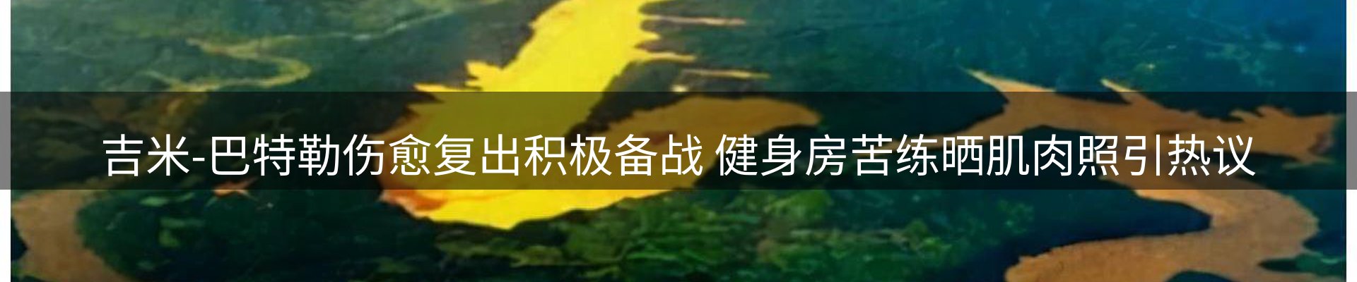 资讯聚合