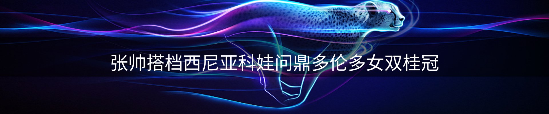资讯聚合