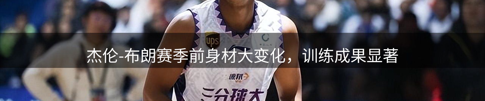 资讯聚合