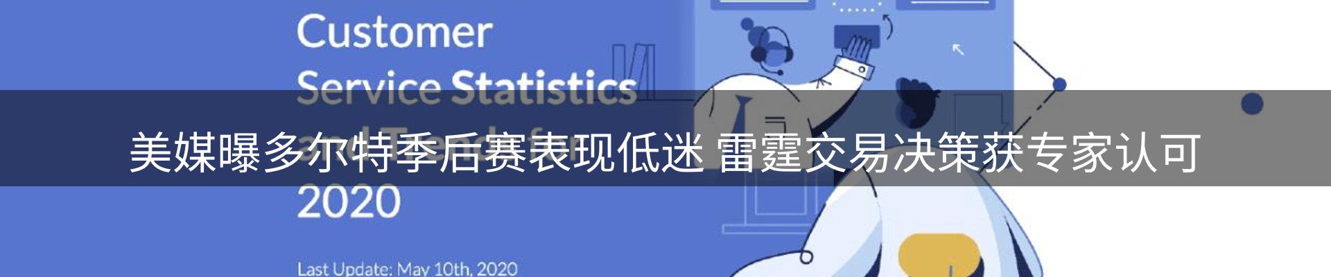 资讯聚合