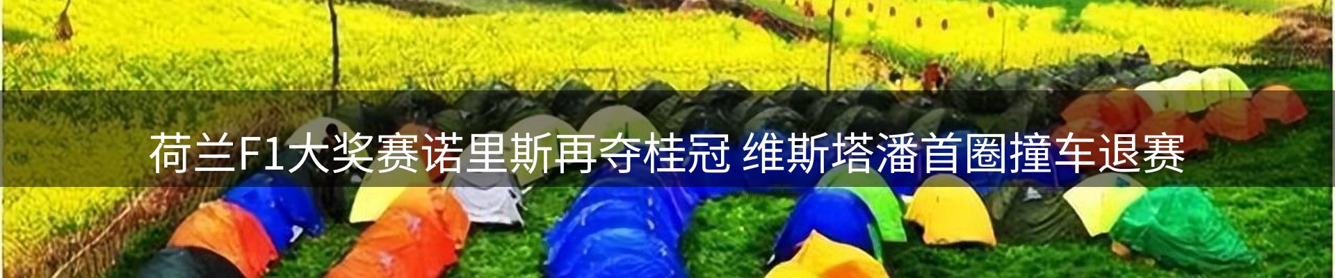 资讯聚合
