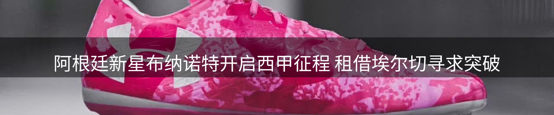 资讯聚合
